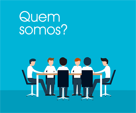 Sobre J. A. X. Corretora de Seguros Ltda.